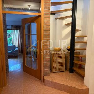 Viškovo, odlična samostojeća kuća, okućnica, garaža 