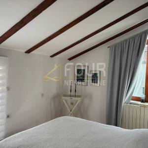 Viškovo, odlična samostojeća kuća, okućnica, garaža 