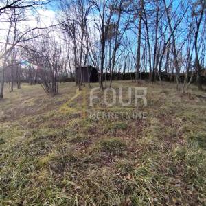 Viškovo, Saršoni, poljoprivredno zemljište 6.029m2