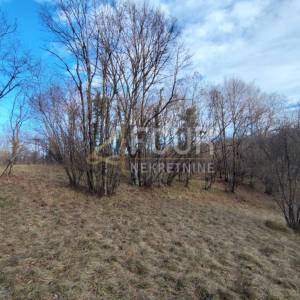 Viškovo, Saršoni, poljoprivredno zemljište 6.029m2