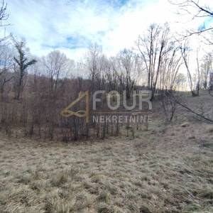 Viškovo, Saršoni, poljoprivredno zemljište 6.029m2