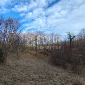 Viškovo, Saršoni, poljoprivredno zemljište 6.029m2