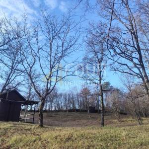 Viškovo, Saršoni, poljoprivredno zemljište 6.029m2