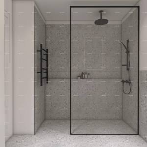 VOLME - Prodaja stana sa vrtom i parkirnim mjestom, u novom stambenom projektu AM4