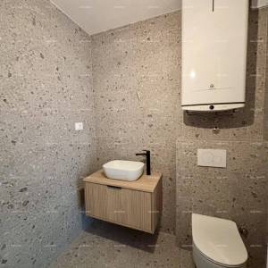 VOLME - Prodaja stana sa vrtom i parkirnim mjestom, u novom stambenom projektu AM4