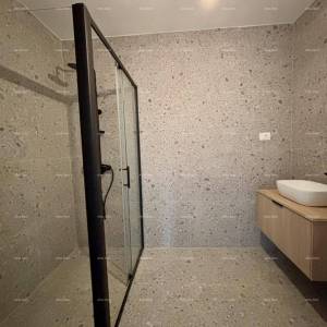 VOLME - Prodaja stana sa vrtom i parkirnim mjestom, u novom stambenom projektu AM4