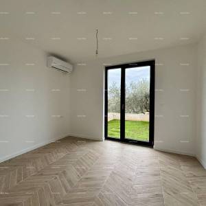 VOLME - Prodaja stanova u novoj stambenoj zgradi / AM2