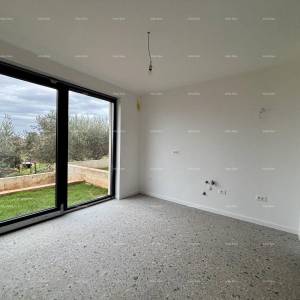 VOLME - Prodaja stanova u novom stambenom projektu / AM1