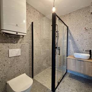 VOLME - Prodaja stanova u novom stambenom projektu / AM1