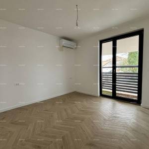 VOLME - Prodaja stanova u novom stambenom projektu / AM1