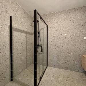 VOLME - Prodaja stanova u novom stambenom projektu, Volme! Neposredna blizina Marine / AM5