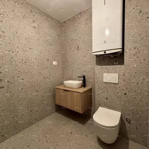 VOLME - Prodaja stanova u novom stambenom projektu, Volme! Neposredna blizina Marine / AM5