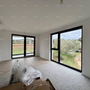 VOLME - Prodaja stanova u novom stambenom projektu, Volme! Neposredna blizina Marine / AM5