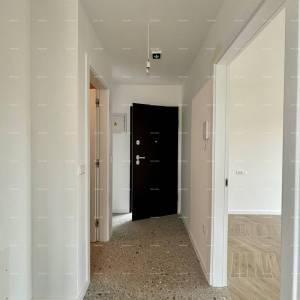 VOLME - Prodaja stanova u novom stambenom projektu, Volme! Neposredna blizina Marine / AM5