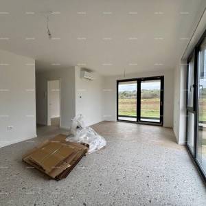 VOLME - Prodaja stanova u novom stambenom projektu, Volme! Neposredna blizina Marine / AM5