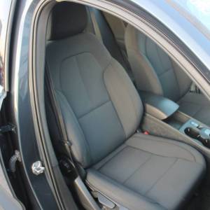 Volvo XC40 T5 Plug-in Hybrid AUTOMATIK *LED, NAVIGACIJA, KAMERA*