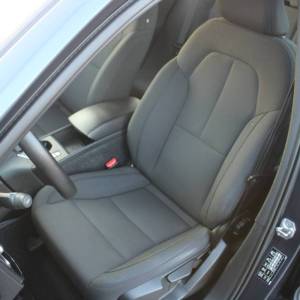 Volvo XC40 T5 Plug-in Hybrid AUTOMATIK *LED, NAVIGACIJA, KAMERA*