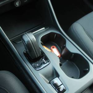 Volvo XC40 T5 Plug-in Hybrid AUTOMATIK *LED, NAVIGACIJA, KAMERA*