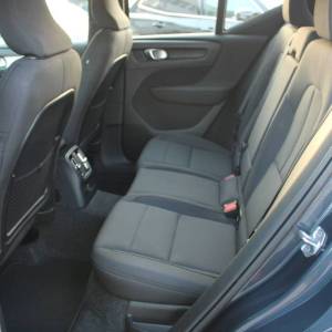 Volvo XC40 T5 Plug-in Hybrid AUTOMATIK *LED, NAVIGACIJA, KAMERA*