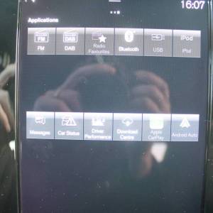 Volvo XC40 T5 Plug-in Hybrid AUTOMATIK *LED, NAVIGACIJA, KAMERA*