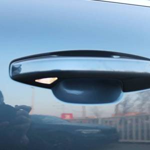 Volvo XC40 T5 Plug-in Hybrid AUTOMATIK *LED, NAVIGACIJA, KAMERA*