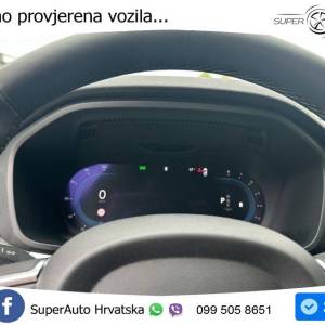 Volvo XC60 2.0 B4 Aut. Core 197 KS, ACC+KAM+KEY+VIRT+LANE