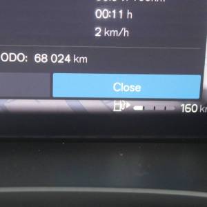 Volvo XC60 2.0D AWD AUTOMATIK *PANORAMA, LED, NAVIGACIJA*