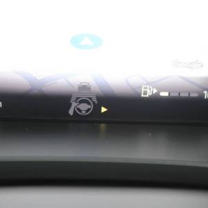 Volvo XC60 2.0D AWD AUTOMATIK *PANORAMA, LED, NAVIGACIJA*