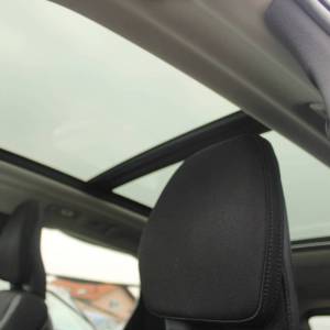 Volvo XC60 2.0D AWD AUTOMATIK *PANORAMA, LED, NAVIGACIJA*