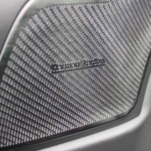 Volvo XC60 2.0D AWD AUTOMATIK *PANORAMA, LED, NAVIGACIJA*