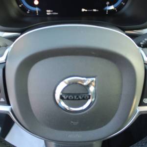 Volvo XC60 2.0D AWD AUTOMATIK *LED, NAVIGACIJA, KAMERA*