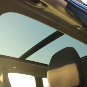 Volvo XC60 2.0D AWD AUTOMATIK *LED, NAVIGACIJA, KAMERA*