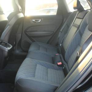 Volvo XC60 2.0D AWD AUTOMATIK *LED, NAVIGACIJA, KAMERA*