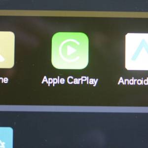 Volvo XC60 2.0D AWD AUTOMATIK *LED, NAVIGACIJA, KAMERA*