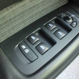 Volvo XC60 2.0D AWD AUTOMATIK *LED, NAVIGACIJA, KAMERA*