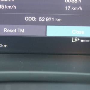 Volvo XC60 2.0D AWD AUTOMATIK *LED, NAVIGACIJA, KAMERA*