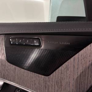 Volvo XC90 B5 (D) AWD AT8 INSCRIPTION - 3 godine jamstva