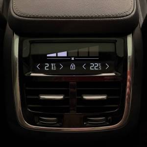 Volvo XC90 2.0 B5 INSCRIPTION - 3 godine jamstva