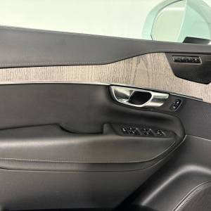 Volvo XC90 2.0 B5 INSCRIPTION - 3 godine jamstva