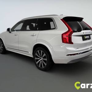 Volvo XC90 B5 (D) AWD AT8 INSCRIPTION - 3 godine jamstva