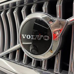 Volvo XC90 2.0 B5 INSCRIPTION - 3 godine jamstva