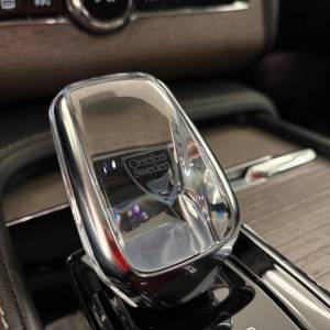 Volvo XC90 2.0 B5 INSCRIPTION - 3 godine jamstva