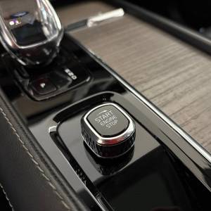 Volvo XC90 B5 (D) AWD AT8 INSCRIPTION - 3 godine jamstva