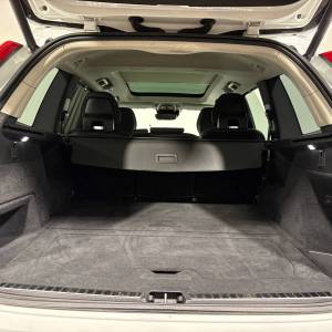 Volvo XC90 2.0 B5 INSCRIPTION - 3 godine jamstva