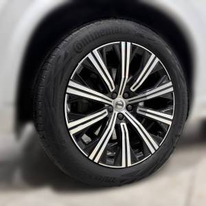 Volvo XC90 2.0 B5 INSCRIPTION - 3 godine jamstva