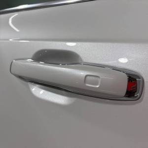 Volvo XC90 2.0 B5 INSCRIPTION - 3 godine jamstva