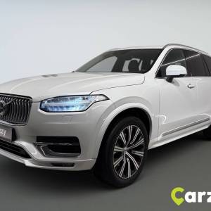 Volvo XC90 B5 (D) AWD AT8 INSCRIPTION - 3 godine jamstva