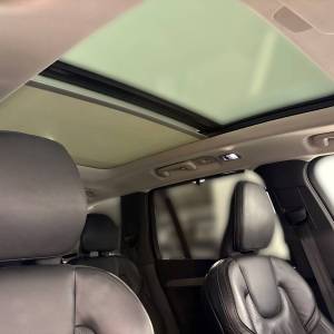 Volvo XC90 2.0 B5 INSCRIPTION - 3 godine jamstva