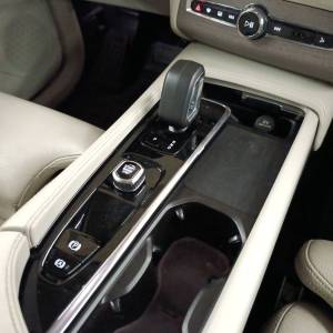 Volvo XC90 Inscription B5 (D) AWD - 3 godine jamstva