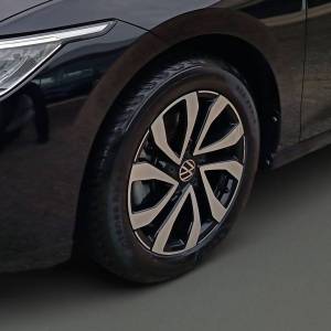 VW Golf 8 2.0 TDI 115 ACTIVE - 3 godine jamstva